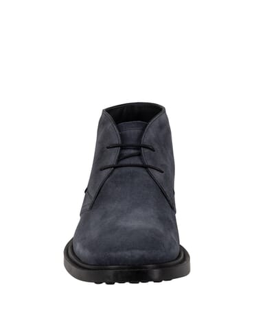 Shoes Man Tod's - xxm62c0dh60re0u805 Shoes Man Tod's - xxm62c0dh60re0u805