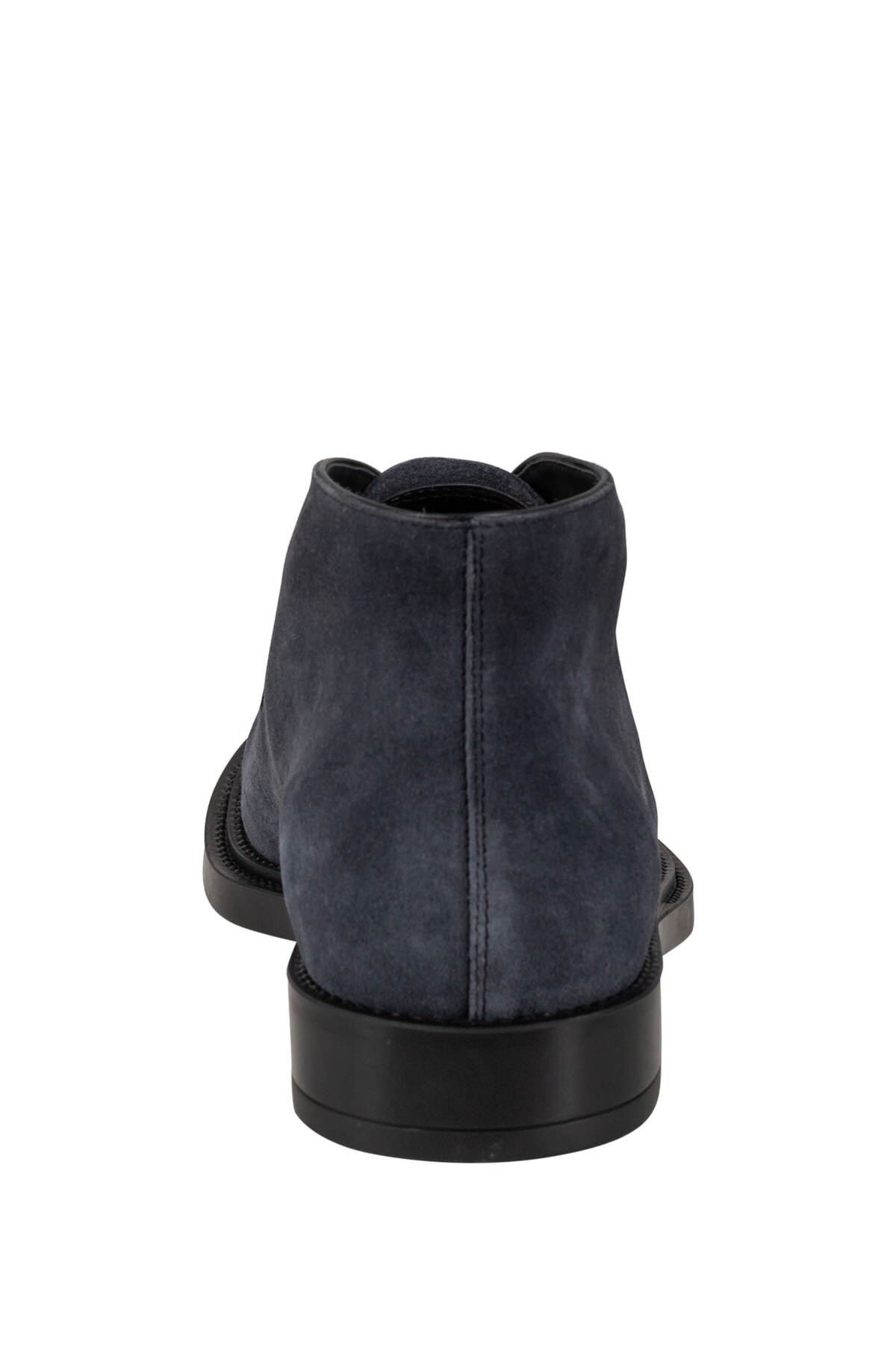 Scarpe Uomo Tod's - xxm62c0dh60re0u805