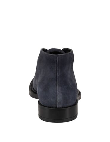 Shoes Man Tod's - xxm62c0dh60re0u805 Shoes Man Tod's - xxm62c0dh60re0u805