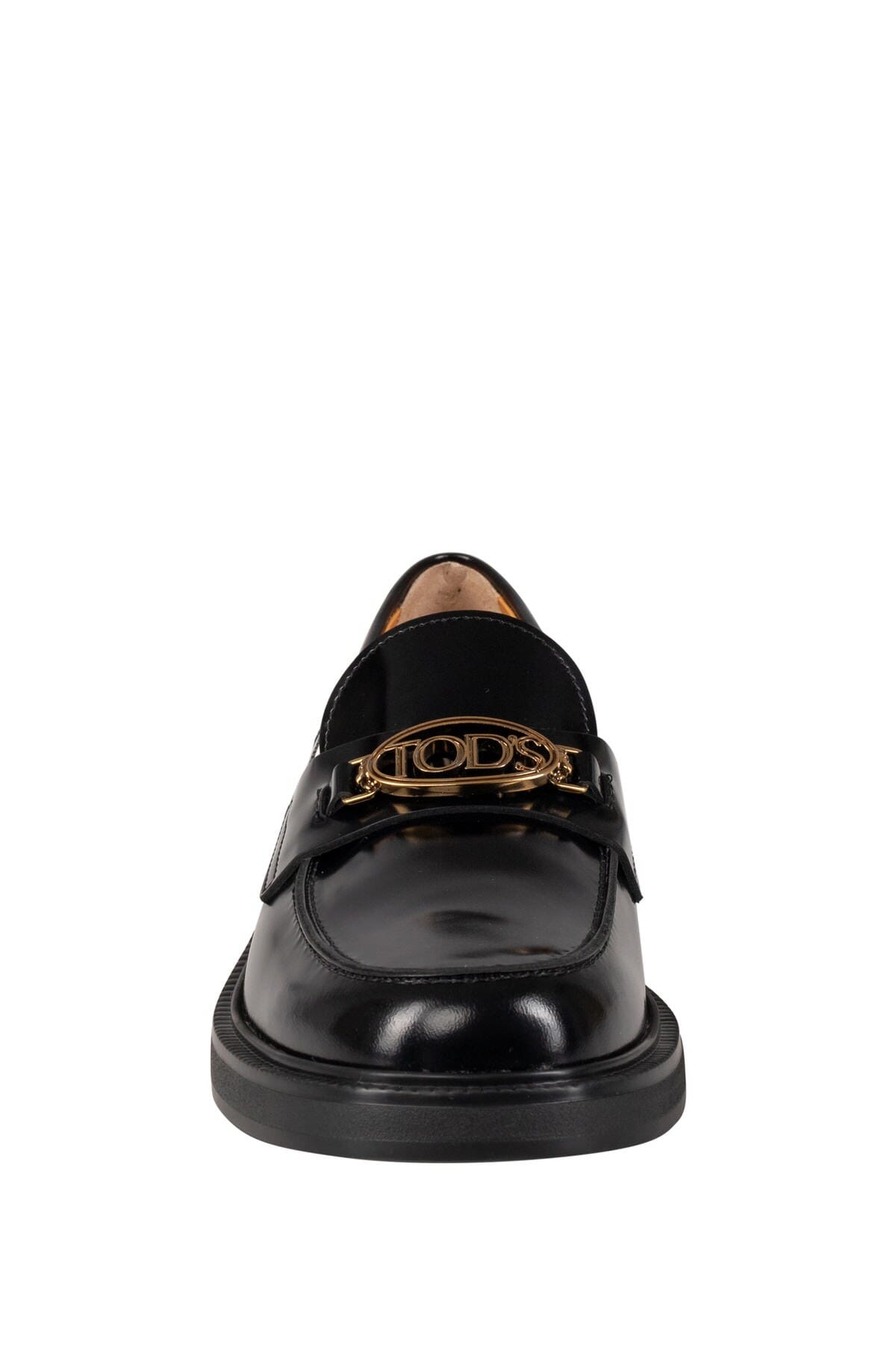 Scarpe donna tod's online