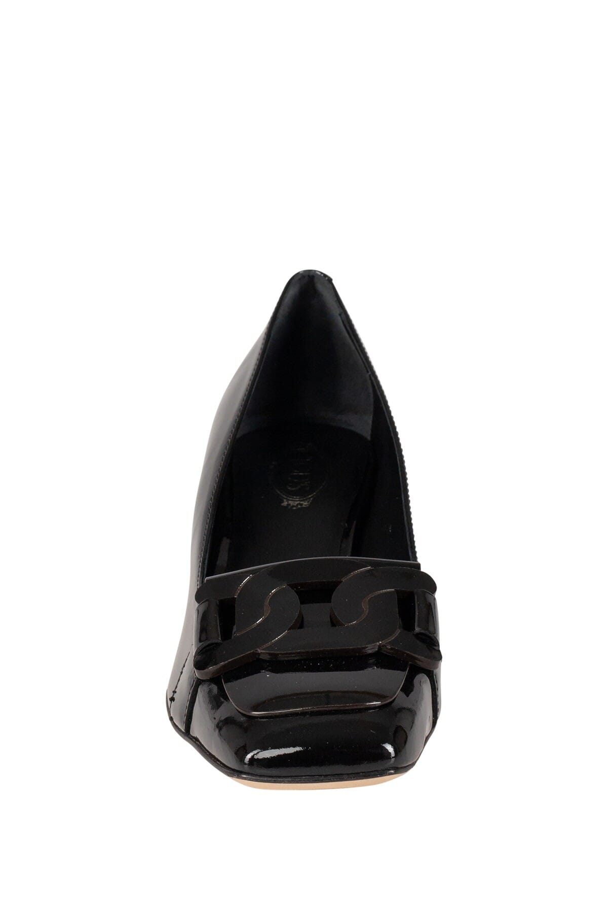 Scarpe Donna Tod s xxw96k0io00sfkb999 Calabromoda