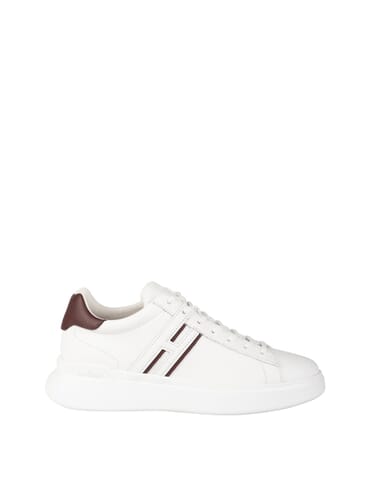 Sneakers Homme Hogan - hxm5800dv42r370a36