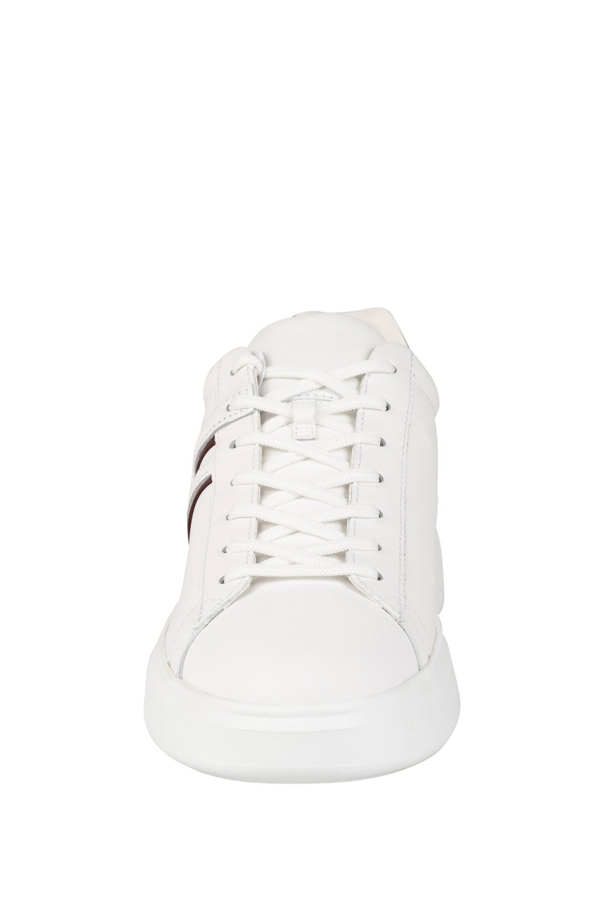 Scarpe Uomo Hogan - hxm5800dv42r370a36