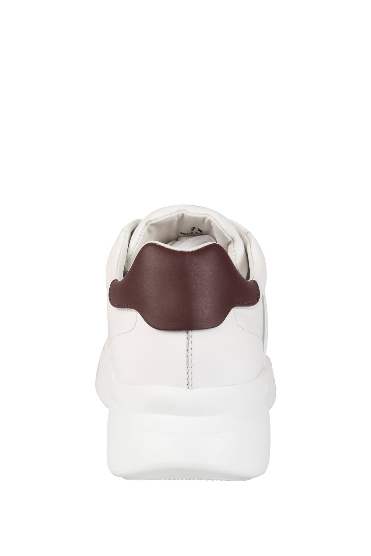 Sneakers Man Hogan - hxm5800dv42r370a36