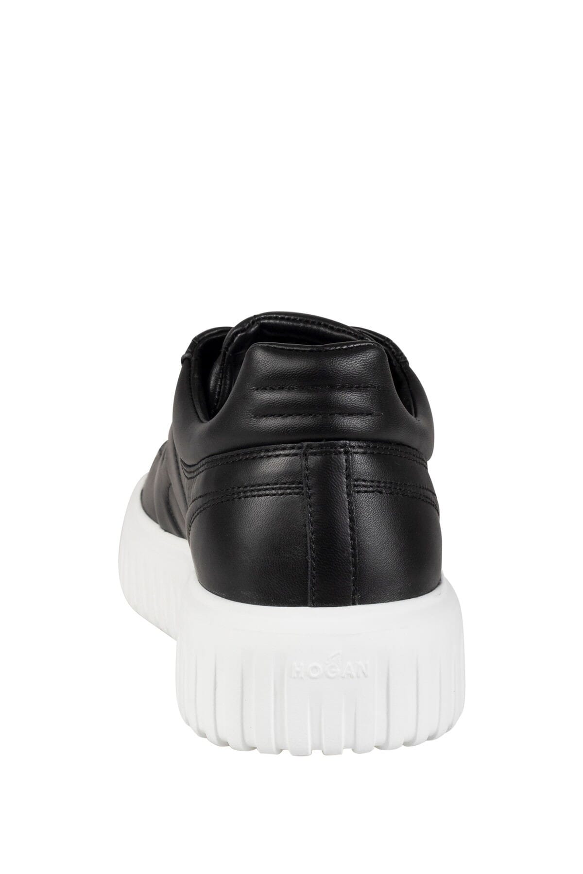 Sneakers Man Hogan - hxm6450fc60le9b999