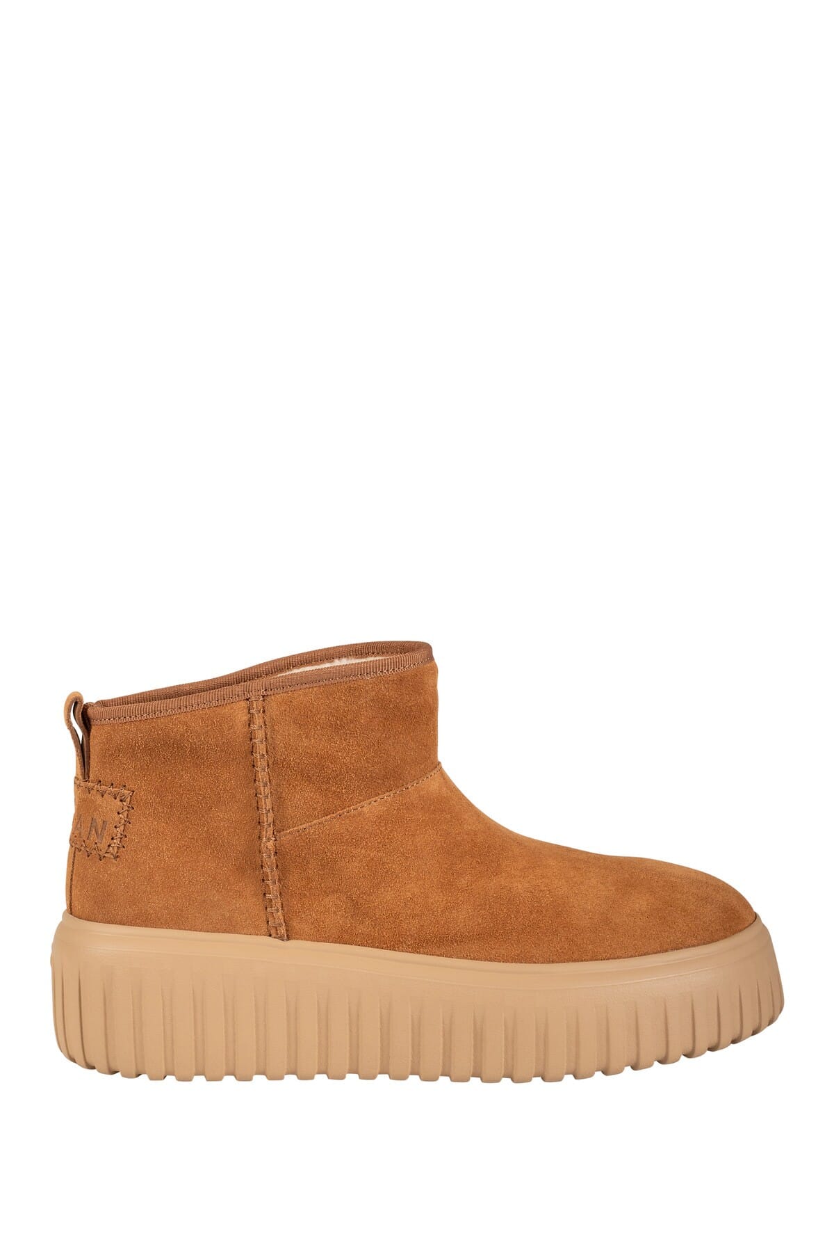 Online Shopping for HOGAN Brand Purchase