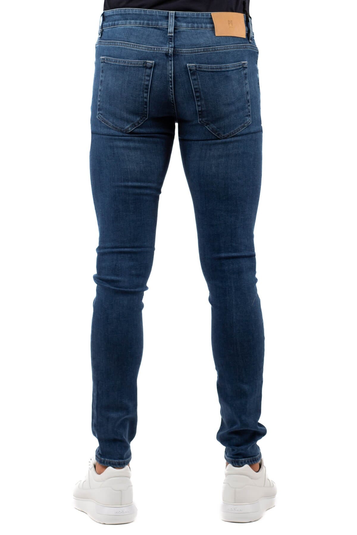 Jeans Homme Pt - c5dp05z0ca5020