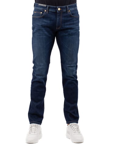 Jeans Man Pt - c5dp05z0ca5930
