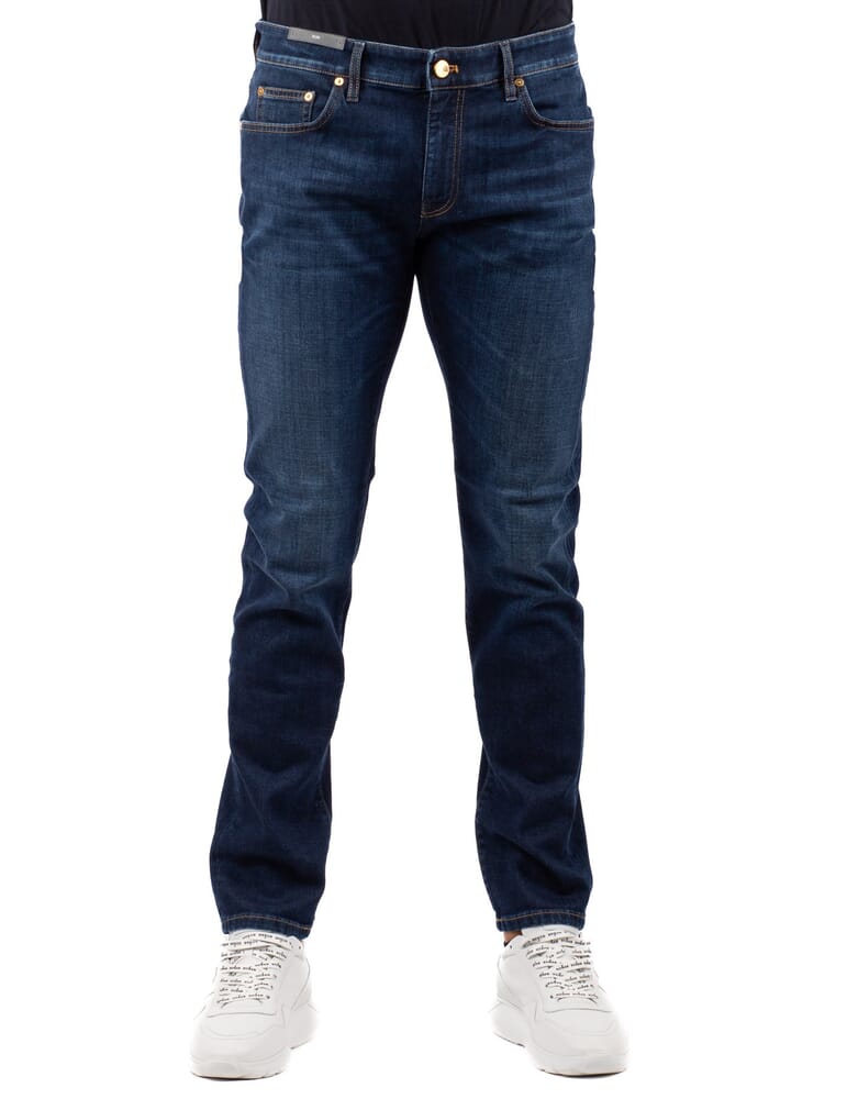 Jeans Homme Pt - c5dp05z0ca5930 Jeans Homme Pt - c5dp05z0ca5930