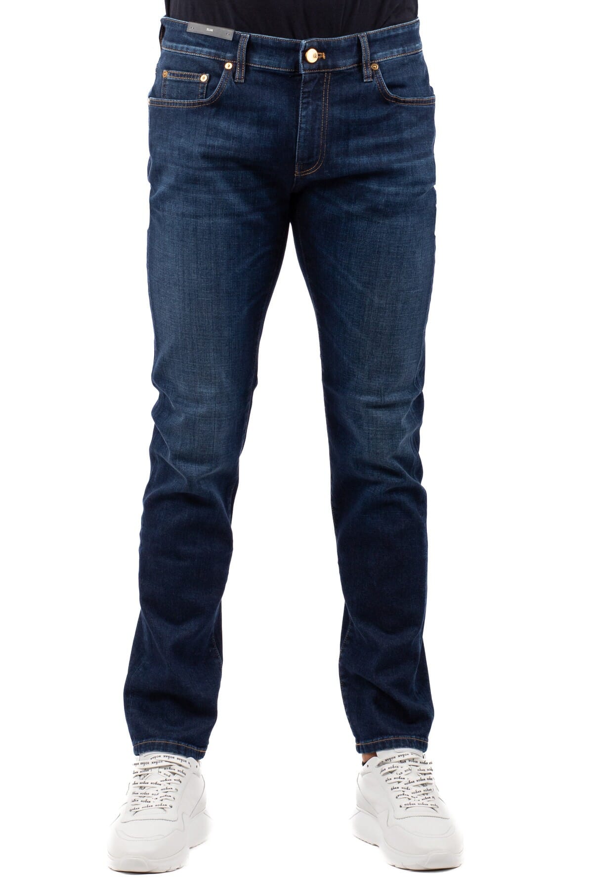 Jeans Man Pt - c5dp05z0ca5930