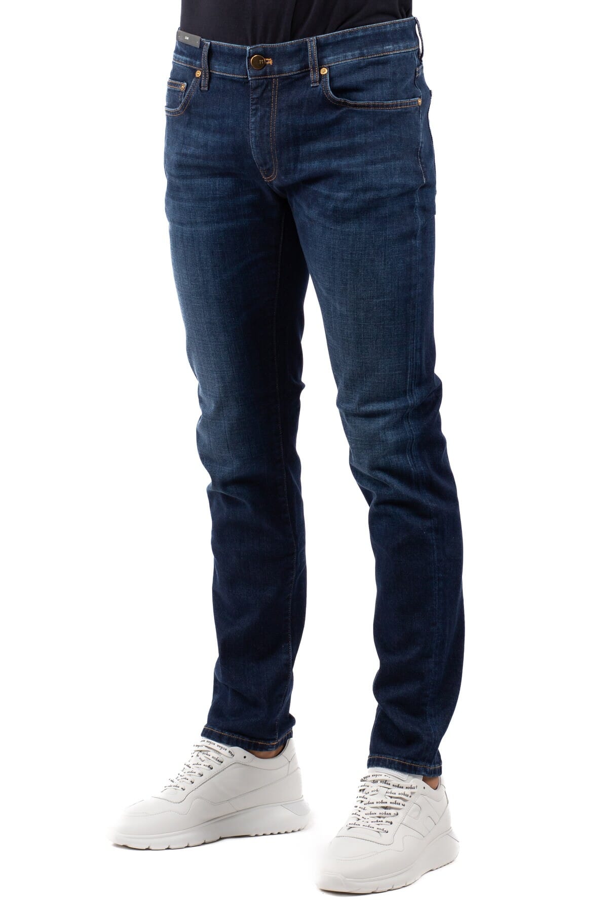 Herrenjeans Pt - c5dp05z0ca5930