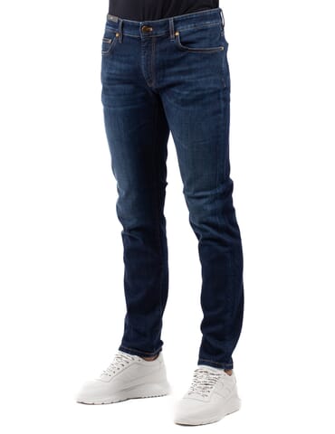 Jeans Homme Pt - c5dp05z0ca5930 Jeans Homme Pt - c5dp05z0ca5930