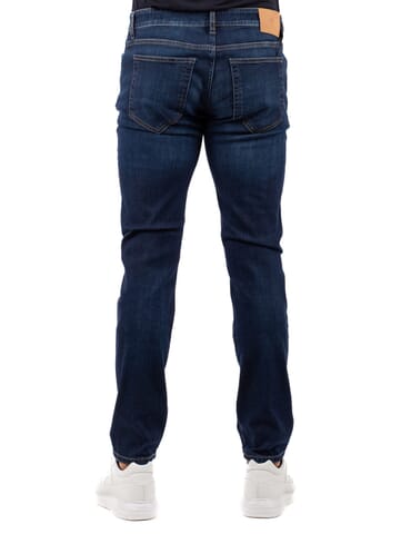Jeans Homme Pt - c5dp05z0ca5930 Jeans Homme Pt - c5dp05z0ca5930