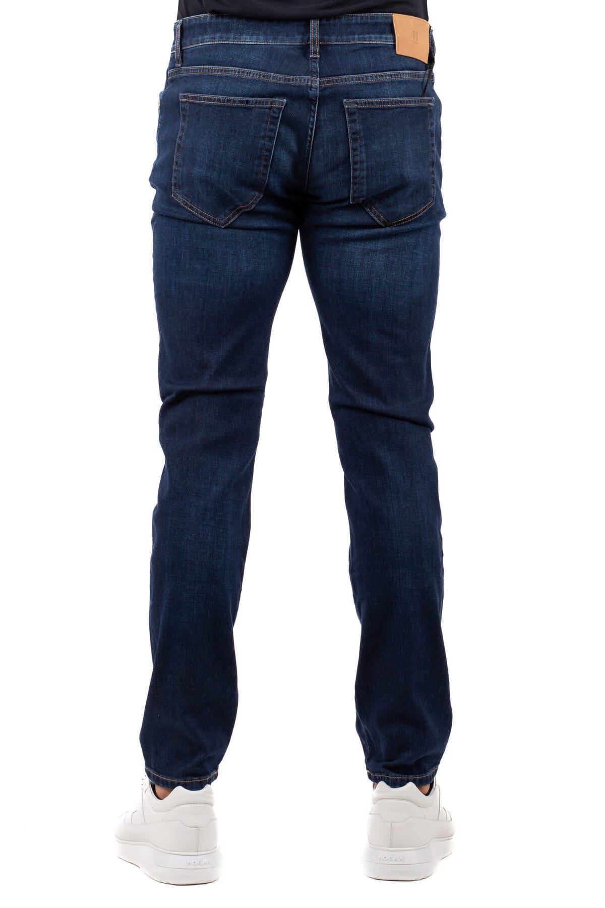 Jeans Homme Pt - c5dp05z0ca5930