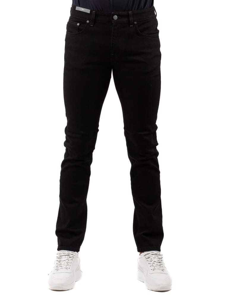 Jeans Homme Pt - c5dp05z0a9630 Jeans Homme Pt - c5dp05z0a9630