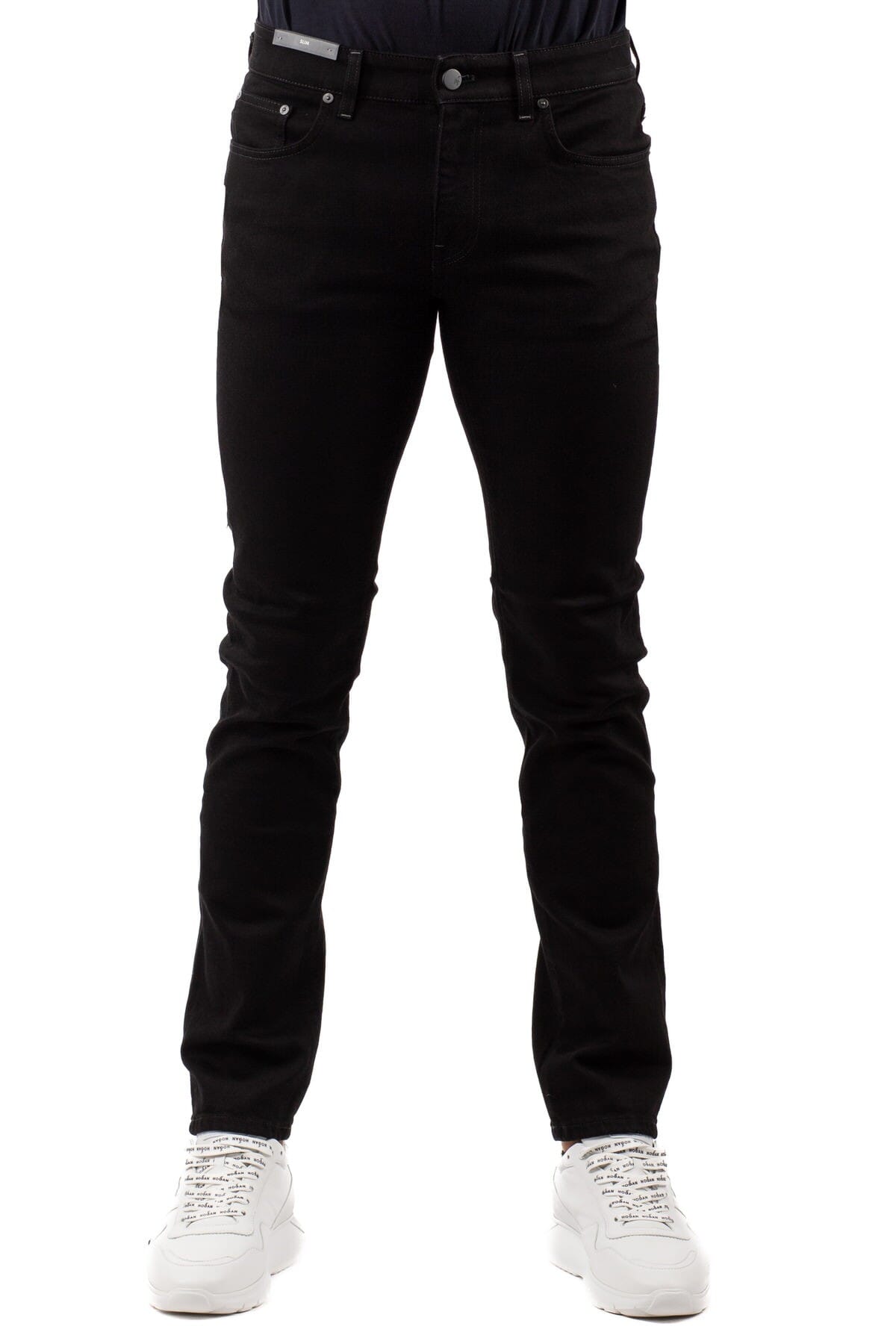 Jeans Man Pt - c5dp05z0a9630