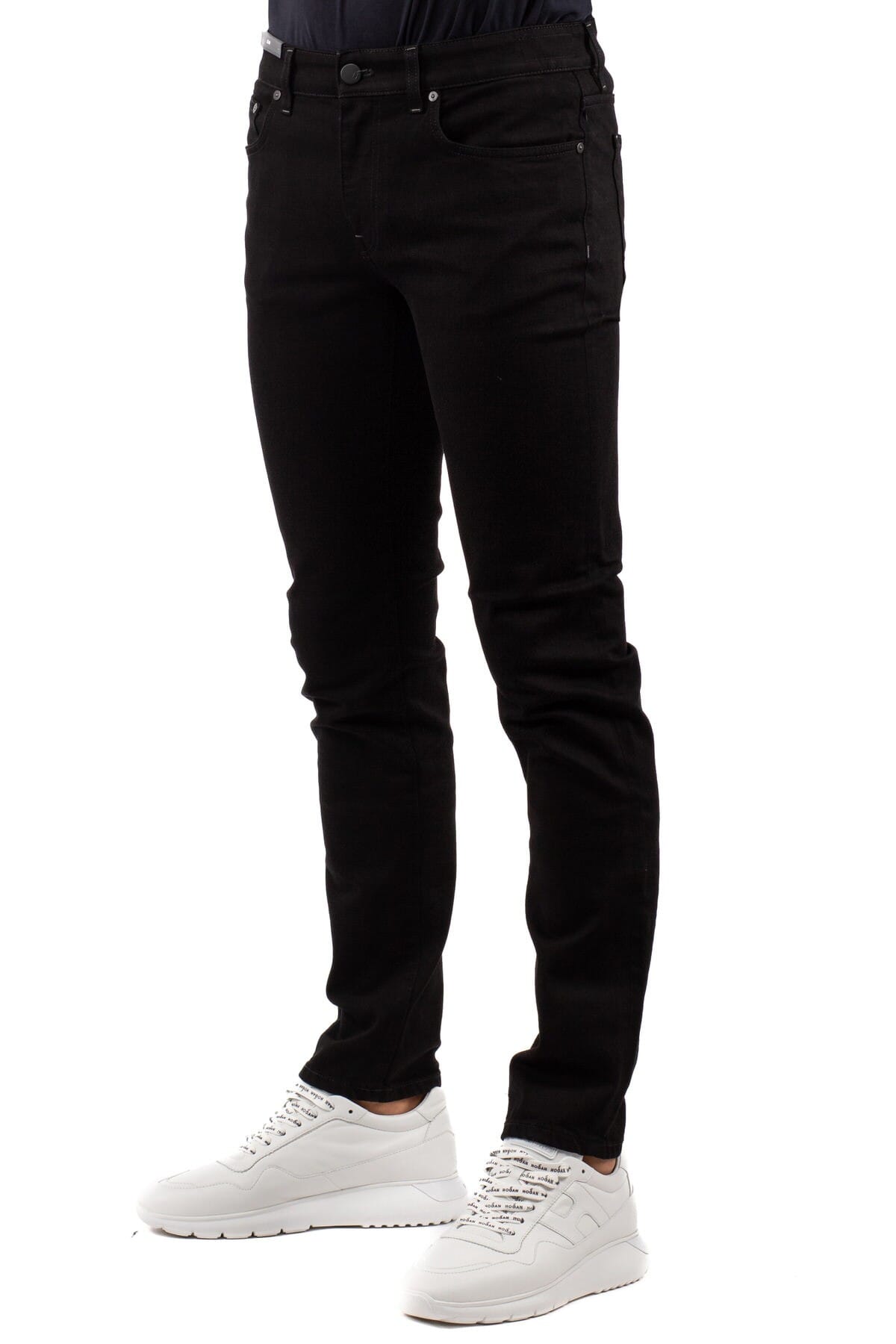 Herrenjeans Pt - c5dp05z0a9630