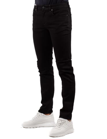 Jeans Homme Pt - c5dp05z0a9630 Jeans Homme Pt - c5dp05z0a9630