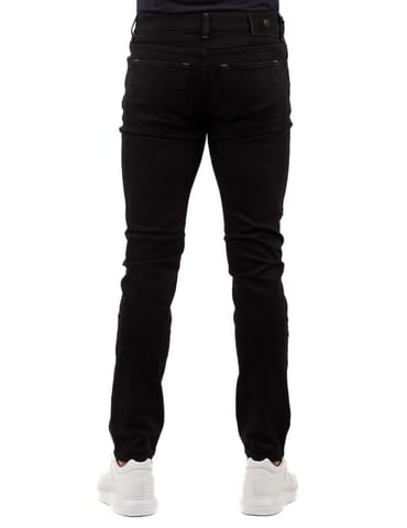 Jeans Homme Pt - c5dp05z0a9630 Jeans Homme Pt - c5dp05z0a9630