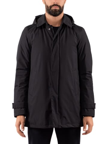 Blouson Man Herno - pi00308ul11123