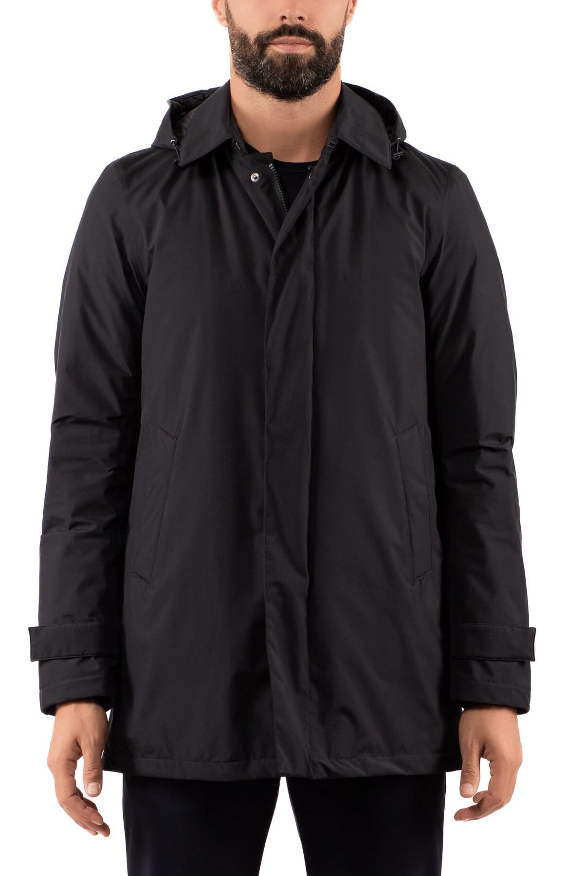 Blouson Man Herno - pi00308ul11123