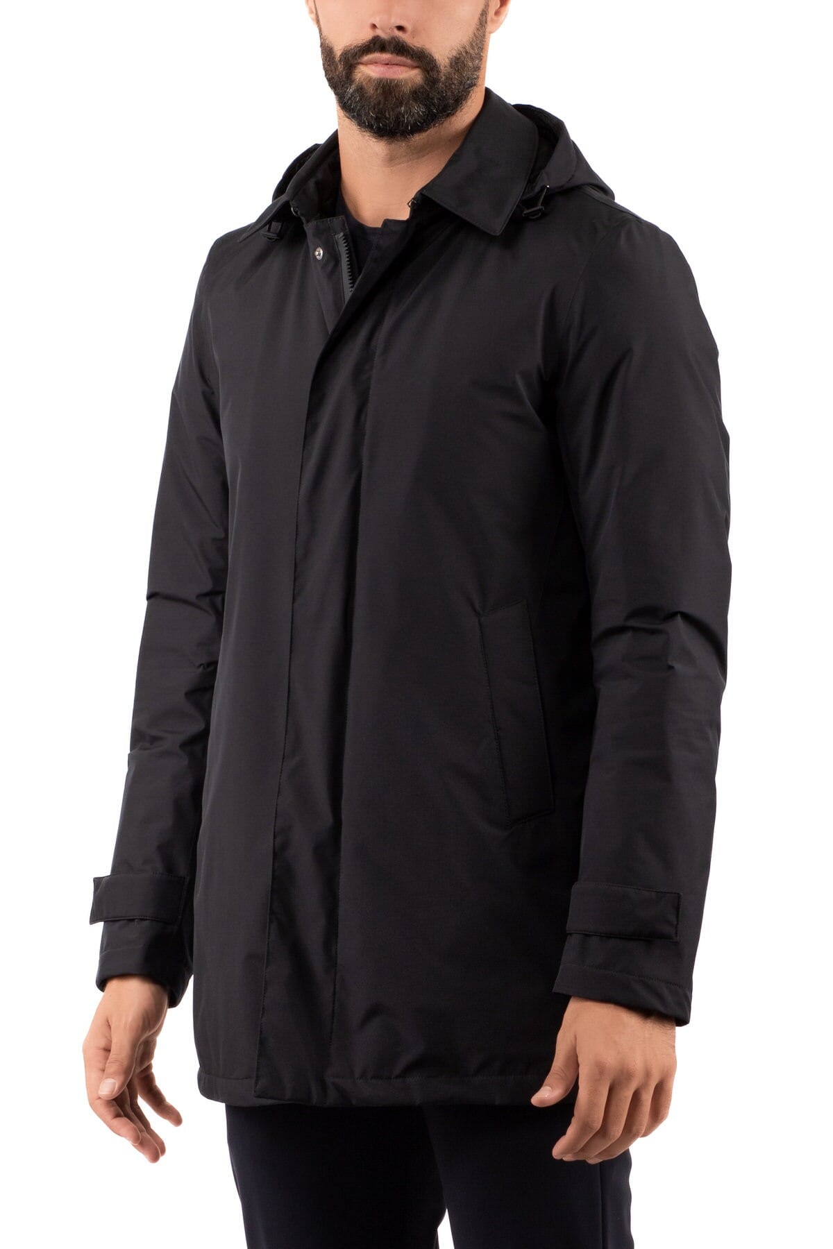 Blouson Man Herno - pi00308ul11123