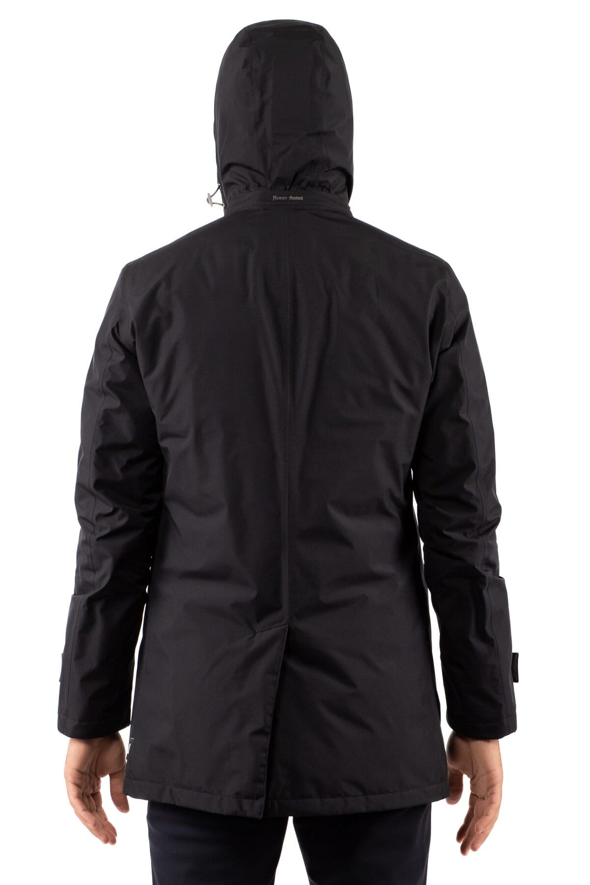 Blouson Man Herno - pi00308ul11123