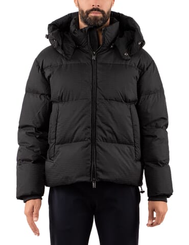 Herrenjacke Emporio Armani - 6d1bc31nnxz