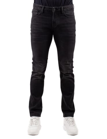 Herrenjeans Emporio Armani - 6d1j061d96z
