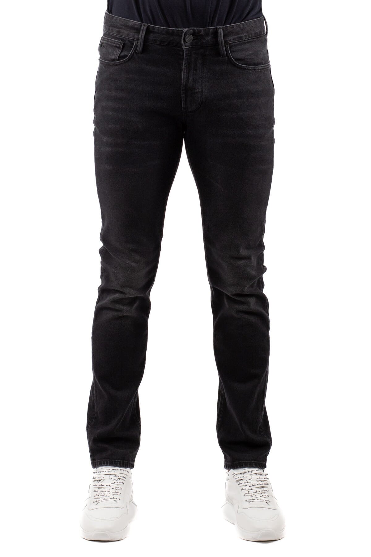 Jeans Man Emporio Armani - 6d1j061d96z