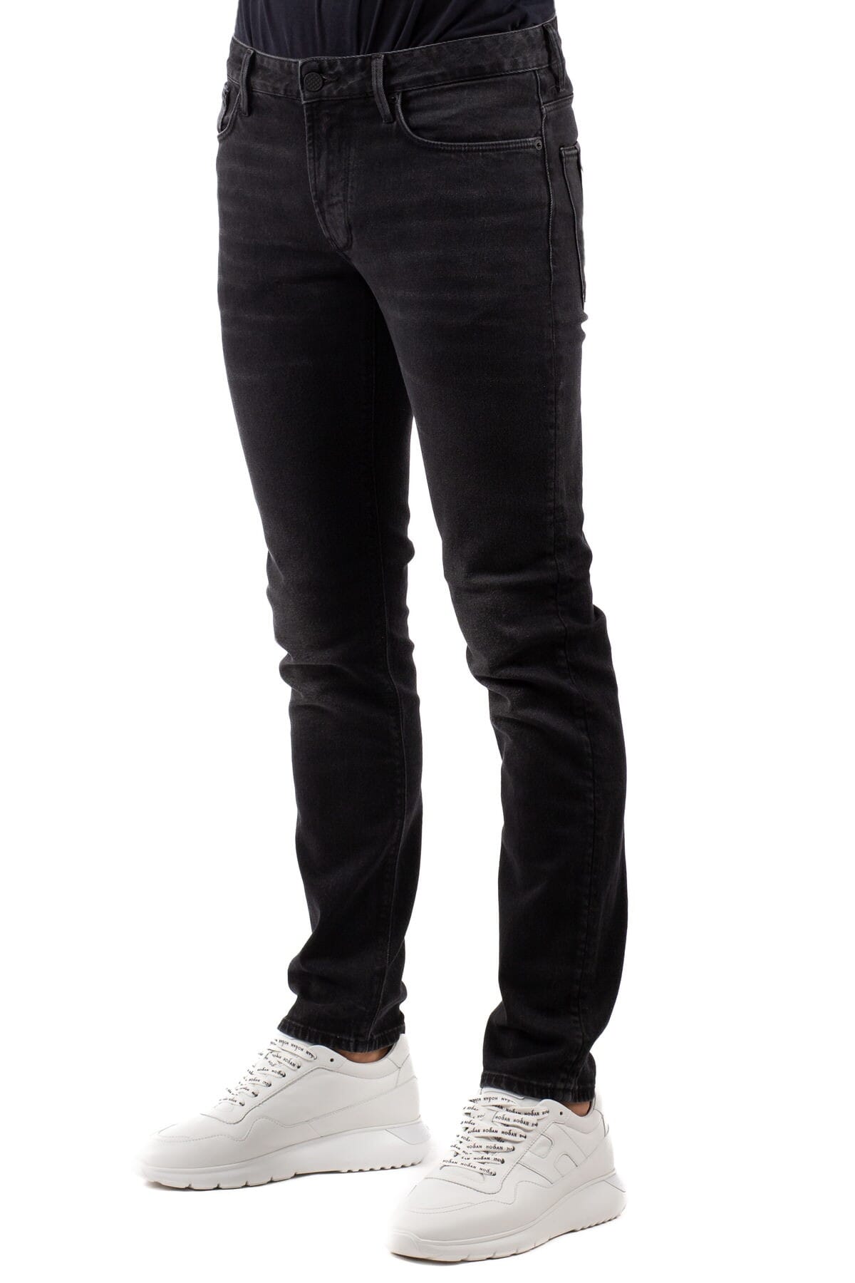 Jeans Man Emporio Armani - 6d1j061d96z