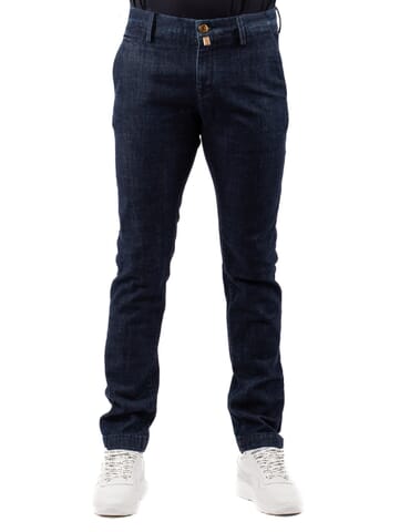 Pantaloni Uomo Jacob Cohen - up001s3736