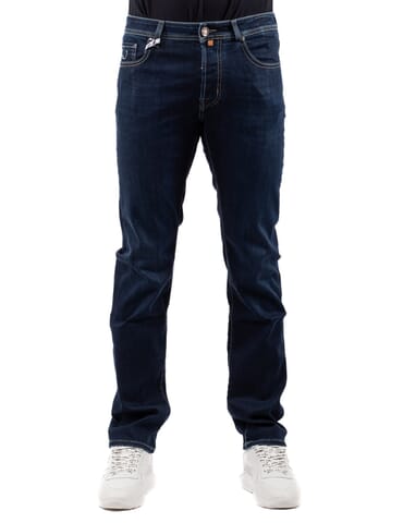 Jeans Homme Jacob Cohen - uqe04p3632
