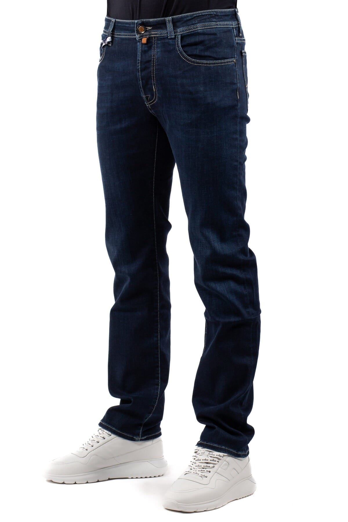 Herrenjeans Jacob Cohen - uqe04p3632