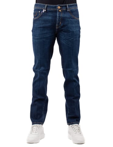 Jeans Man Jacob Cohen - uqe15s4199