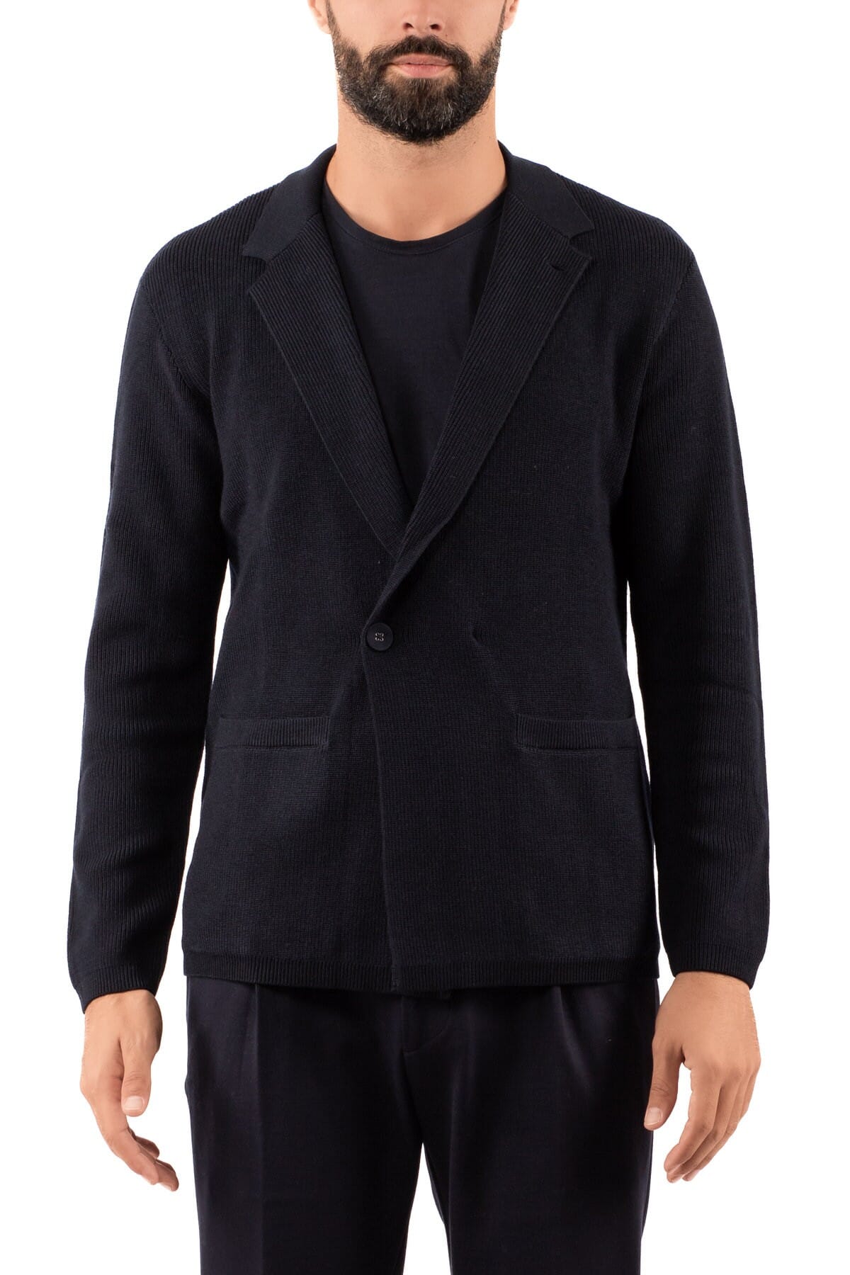 Giacca Uomo Emporio Armani - 6d1gxx1mkez