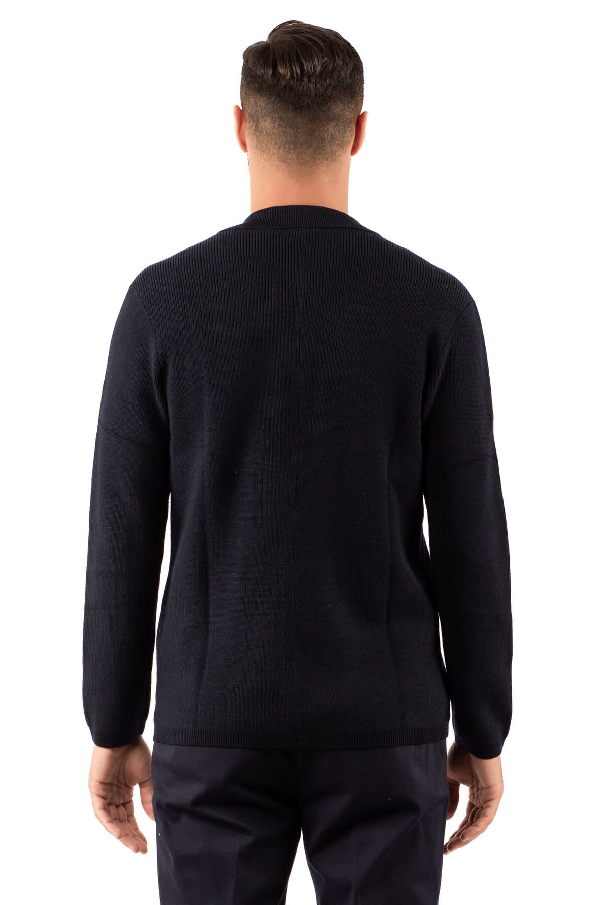 Blazer Homme Emporio Armani - 6d1gxx1mkez