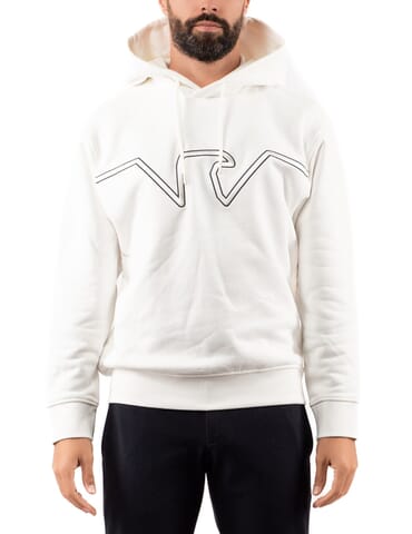 Pull Homme Emporio Armani - 6d1md21jwpz
