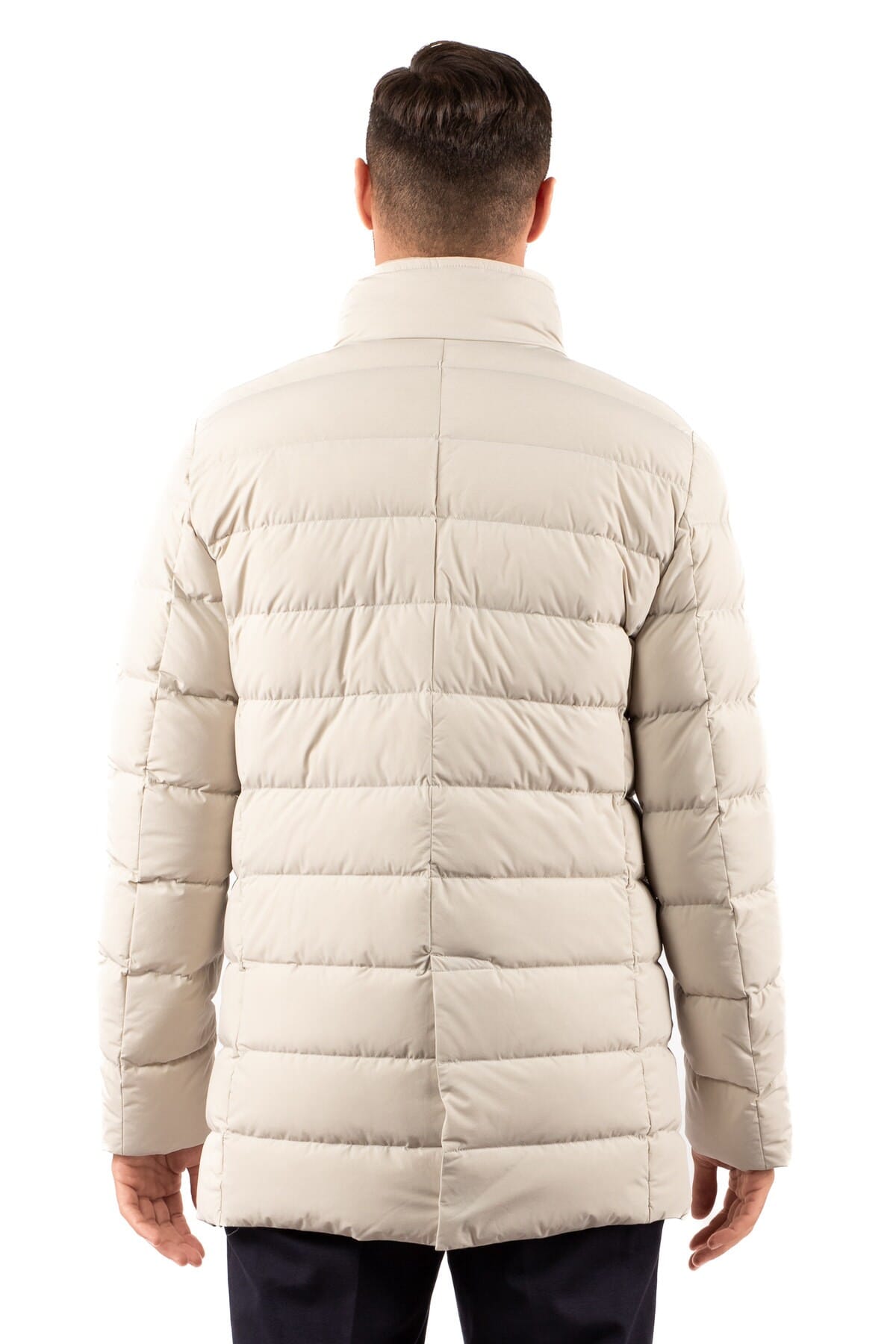 Herrenjacke Hetrego - 8n431urban