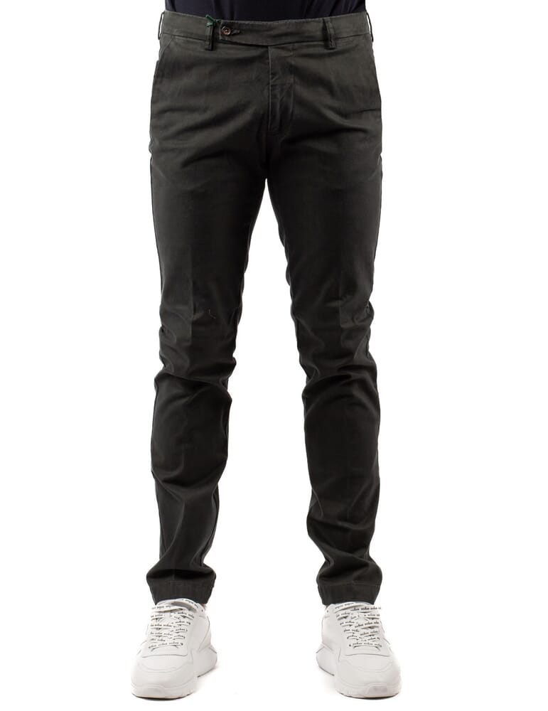 Pantalon Homme Berwich - xgabmorello-gd Pantalon Homme Berwich - xgabmorello-gd