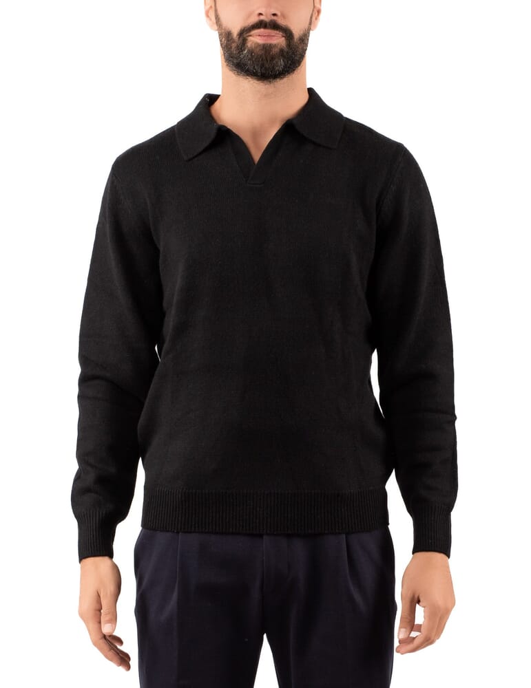 Maglia Uomo Saint Barth - coventcov0002 Maglia Uomo Saint Barth - coventcov0002