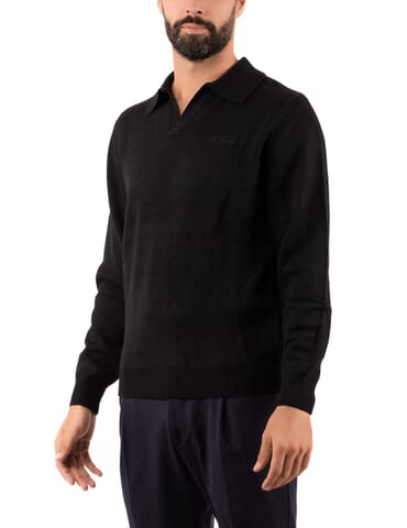 Maglia Uomo Saint Barth - coventcov0002 Maglia Uomo Saint Barth - coventcov0002