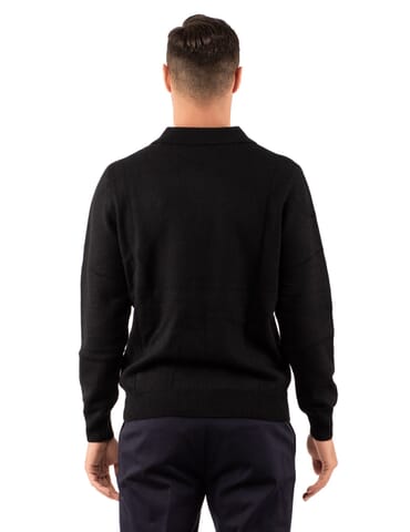 Maglia Uomo Saint Barth - coventcov0002 Maglia Uomo Saint Barth - coventcov0002