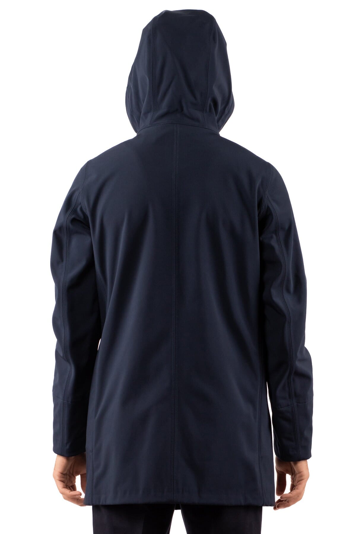 Blouson Uomo K - Way - k7126uwmarlyn