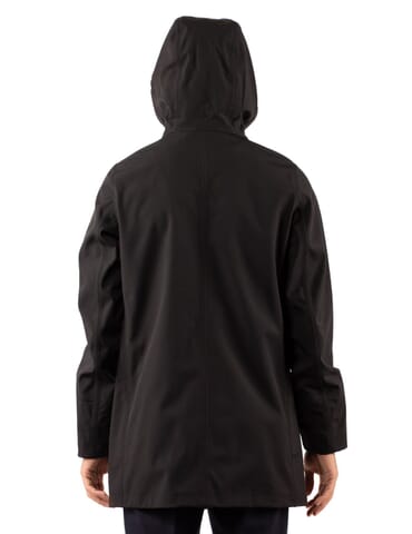 Blouson Man K - Way - k7126uwmarlyn Blouson Man K - Way - k7126uwmarlyn