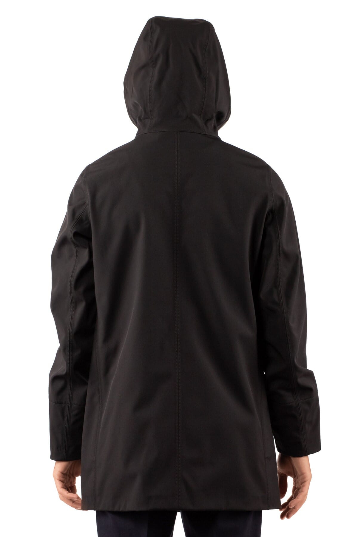 Herrenjacke K - Way - k7126uwmarlyn