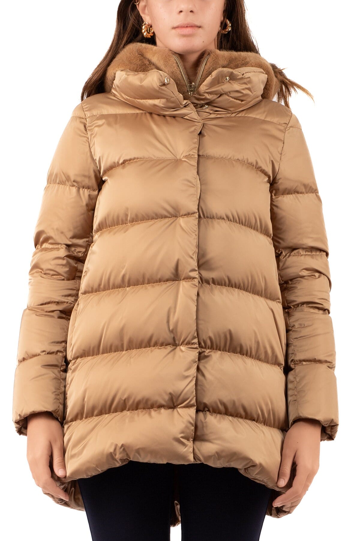 Herno matchesfashion deals