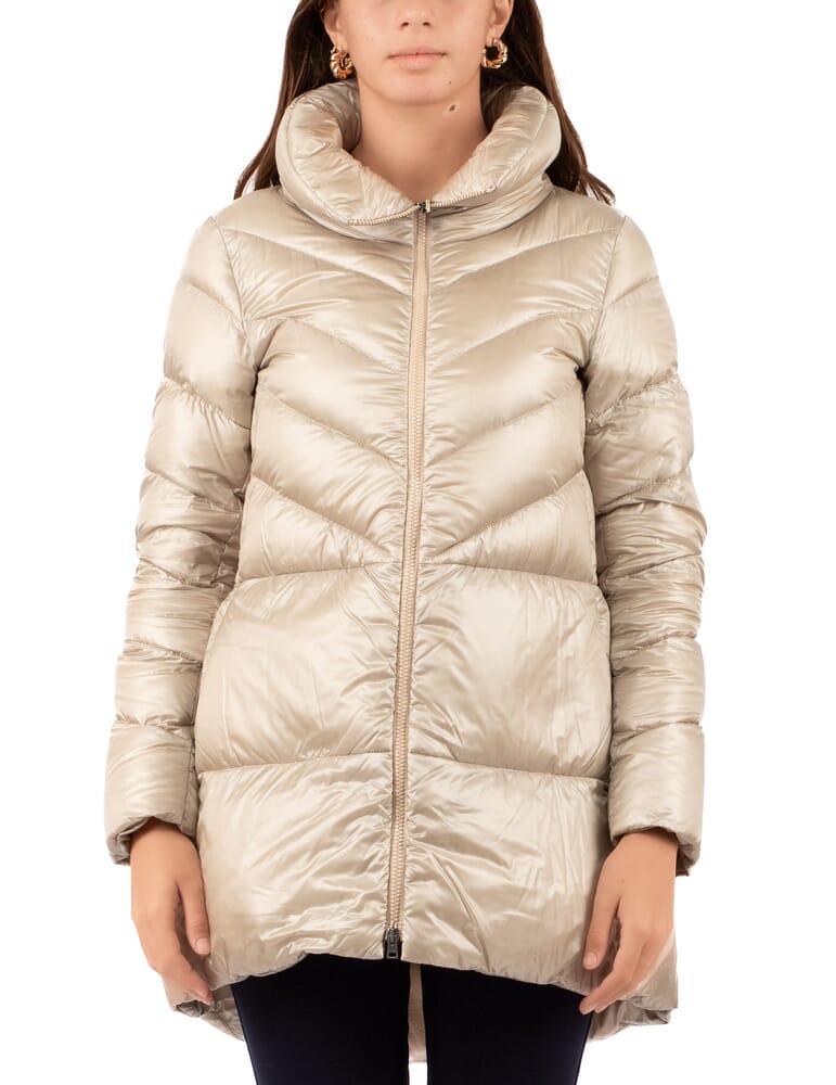 Blouson Femme Herno - pi001955d12017z Blouson Femme Herno - pi001955d12017z