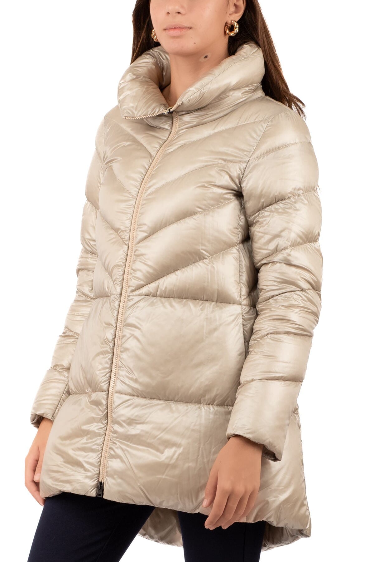 Blouson Woman Herno - pi001955d12017z