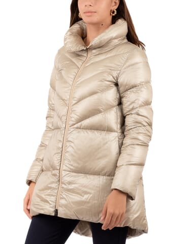 Blouson Femme Herno - pi001955d12017z Blouson Femme Herno - pi001955d12017z